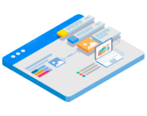 Websites