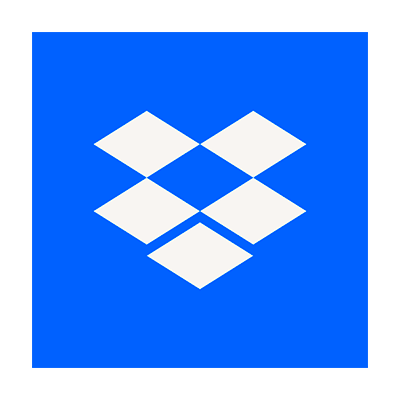 Dropbox