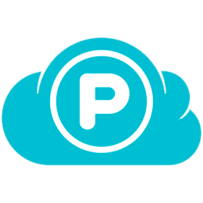 PCloud